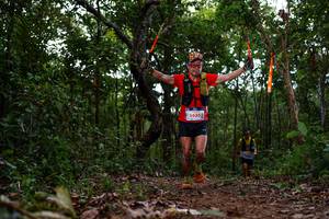 BIB: 5635
                            <button type="button" onclick="openModal(22368276)" class="btn btn-primary btn-sm float-right btn-popup" data-toggle="modal" data-target=".modal-high-quality">
                        <i class="fas fa-shopping-cart"></i> Add to Cart
                    </button>
                                            <button type="button" onclick="isThisMe(22368276, true)" class="btn btn-success btn-sm float-right btn-popup btn-isme hidden" data-toggle="tooltip" data-placement="bottom" title="นี่คือรูปของคุณใช่ไหม คลิกที่นี่เพื่อเอาเข้าอัลบั้ม">
                        <i class="fas fa-plus"></i> Add to album
                    </button>
                    <button type="button" onclick="isThisMe(22368276, false)" class="btn btn-warning btn-sm float-right btn-popup btn-isnotme hidden">
                        <i class="fas fa-ban"></i> Remove from album
                    </button>