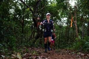 BIB: 
                            <button type="button" onclick="openModal(22368935)" class="btn btn-primary btn-sm float-right btn-popup" data-toggle="modal" data-target=".modal-high-quality">
                        <i class="fas fa-shopping-cart"></i> Add to Cart
                    </button>
                                            <button type="button" onclick="isThisMe(22368935, true)" class="btn btn-success btn-sm float-right btn-popup btn-isme hidden" data-toggle="tooltip" data-placement="bottom" title="นี่คือรูปของคุณใช่ไหม คลิกที่นี่เพื่อเอาเข้าอัลบั้ม">
                        <i class="fas fa-plus"></i> Add to album
                    </button>
                    <button type="button" onclick="isThisMe(22368935, false)" class="btn btn-warning btn-sm float-right btn-popup btn-isnotme hidden">
                        <i class="fas fa-ban"></i> Remove from album
                    </button>