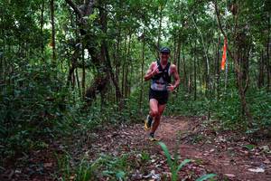 BIB: 
                            <button type="button" onclick="openModal(22364623)" class="btn btn-primary btn-sm float-right btn-popup" data-toggle="modal" data-target=".modal-high-quality">
                        <i class="fas fa-shopping-cart"></i> Add to Cart
                    </button>
                                            <button type="button" onclick="isThisMe(22364623, true)" class="btn btn-success btn-sm float-right btn-popup btn-isme hidden" data-toggle="tooltip" data-placement="bottom" title="นี่คือรูปของคุณใช่ไหม คลิกที่นี่เพื่อเอาเข้าอัลบั้ม">
                        <i class="fas fa-plus"></i> Add to album
                    </button>
                    <button type="button" onclick="isThisMe(22364623, false)" class="btn btn-warning btn-sm float-right btn-popup btn-isnotme hidden">
                        <i class="fas fa-ban"></i> Remove from album
                    </button>