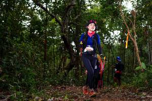 BIB: 
                            <button type="button" onclick="openModal(22375466)" class="btn btn-primary btn-sm float-right btn-popup" data-toggle="modal" data-target=".modal-high-quality">
                        <i class="fas fa-shopping-cart"></i> Add to Cart
                    </button>
                                            <button type="button" onclick="isThisMe(22375466, true)" class="btn btn-success btn-sm float-right btn-popup btn-isme hidden" data-toggle="tooltip" data-placement="bottom" title="นี่คือรูปของคุณใช่ไหม คลิกที่นี่เพื่อเอาเข้าอัลบั้ม">
                        <i class="fas fa-plus"></i> Add to album
                    </button>
                    <button type="button" onclick="isThisMe(22375466, false)" class="btn btn-warning btn-sm float-right btn-popup btn-isnotme hidden">
                        <i class="fas fa-ban"></i> Remove from album
                    </button>