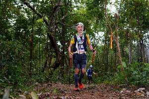 BIB: 
                            <button type="button" onclick="openModal(22374675)" class="btn btn-primary btn-sm float-right btn-popup" data-toggle="modal" data-target=".modal-high-quality">
                        <i class="fas fa-shopping-cart"></i> Add to Cart
                    </button>
                                            <button type="button" onclick="isThisMe(22374675, true)" class="btn btn-success btn-sm float-right btn-popup btn-isme hidden" data-toggle="tooltip" data-placement="bottom" title="นี่คือรูปของคุณใช่ไหม คลิกที่นี่เพื่อเอาเข้าอัลบั้ม">
                        <i class="fas fa-plus"></i> Add to album
                    </button>
                    <button type="button" onclick="isThisMe(22374675, false)" class="btn btn-warning btn-sm float-right btn-popup btn-isnotme hidden">
                        <i class="fas fa-ban"></i> Remove from album
                    </button>