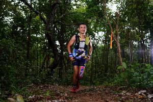 BIB: 
                            <button type="button" onclick="openModal(22375081)" class="btn btn-primary btn-sm float-right btn-popup" data-toggle="modal" data-target=".modal-high-quality">
                        <i class="fas fa-shopping-cart"></i> Add to Cart
                    </button>
                                            <button type="button" onclick="isThisMe(22375081, true)" class="btn btn-success btn-sm float-right btn-popup btn-isme hidden" data-toggle="tooltip" data-placement="bottom" title="นี่คือรูปของคุณใช่ไหม คลิกที่นี่เพื่อเอาเข้าอัลบั้ม">
                        <i class="fas fa-plus"></i> Add to album
                    </button>
                    <button type="button" onclick="isThisMe(22375081, false)" class="btn btn-warning btn-sm float-right btn-popup btn-isnotme hidden">
                        <i class="fas fa-ban"></i> Remove from album
                    </button>