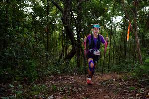 BIB: 5204
                            <button type="button" onclick="openModal(22365183)" class="btn btn-primary btn-sm float-right btn-popup" data-toggle="modal" data-target=".modal-high-quality">
                        <i class="fas fa-shopping-cart"></i> Add to Cart
                    </button>
                                            <button type="button" onclick="isThisMe(22365183, true)" class="btn btn-success btn-sm float-right btn-popup btn-isme hidden" data-toggle="tooltip" data-placement="bottom" title="นี่คือรูปของคุณใช่ไหม คลิกที่นี่เพื่อเอาเข้าอัลบั้ม">
                        <i class="fas fa-plus"></i> Add to album
                    </button>
                    <button type="button" onclick="isThisMe(22365183, false)" class="btn btn-warning btn-sm float-right btn-popup btn-isnotme hidden">
                        <i class="fas fa-ban"></i> Remove from album
                    </button>