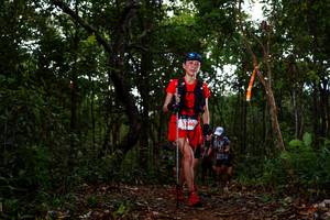 BIB: 5340
                            <button type="button" onclick="openModal(22365807)" class="btn btn-primary btn-sm float-right btn-popup" data-toggle="modal" data-target=".modal-high-quality">
                        <i class="fas fa-shopping-cart"></i> Add to Cart
                    </button>
                                            <button type="button" onclick="isThisMe(22365807, true)" class="btn btn-success btn-sm float-right btn-popup btn-isme hidden" data-toggle="tooltip" data-placement="bottom" title="นี่คือรูปของคุณใช่ไหม คลิกที่นี่เพื่อเอาเข้าอัลบั้ม">
                        <i class="fas fa-plus"></i> Add to album
                    </button>
                    <button type="button" onclick="isThisMe(22365807, false)" class="btn btn-warning btn-sm float-right btn-popup btn-isnotme hidden">
                        <i class="fas fa-ban"></i> Remove from album
                    </button>