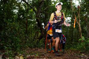 BIB: 1956
                            <button type="button" onclick="openModal(22375312)" class="btn btn-primary btn-sm float-right btn-popup" data-toggle="modal" data-target=".modal-high-quality">
                        <i class="fas fa-shopping-cart"></i> Add to Cart
                    </button>
                                            <button type="button" onclick="isThisMe(22375312, true)" class="btn btn-success btn-sm float-right btn-popup btn-isme hidden" data-toggle="tooltip" data-placement="bottom" title="นี่คือรูปของคุณใช่ไหม คลิกที่นี่เพื่อเอาเข้าอัลบั้ม">
                        <i class="fas fa-plus"></i> Add to album
                    </button>
                    <button type="button" onclick="isThisMe(22375312, false)" class="btn btn-warning btn-sm float-right btn-popup btn-isnotme hidden">
                        <i class="fas fa-ban"></i> Remove from album
                    </button>