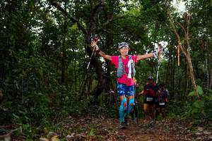 BIB: 
                            <button type="button" onclick="openModal(22375423)" class="btn btn-primary btn-sm float-right btn-popup" data-toggle="modal" data-target=".modal-high-quality">
                        <i class="fas fa-shopping-cart"></i> Add to Cart
                    </button>
                                            <button type="button" onclick="isThisMe(22375423, true)" class="btn btn-success btn-sm float-right btn-popup btn-isme hidden" data-toggle="tooltip" data-placement="bottom" title="นี่คือรูปของคุณใช่ไหม คลิกที่นี่เพื่อเอาเข้าอัลบั้ม">
                        <i class="fas fa-plus"></i> Add to album
                    </button>
                    <button type="button" onclick="isThisMe(22375423, false)" class="btn btn-warning btn-sm float-right btn-popup btn-isnotme hidden">
                        <i class="fas fa-ban"></i> Remove from album
                    </button>