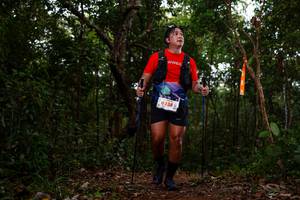 BIB: 6238
                            <button type="button" onclick="openModal(22378542)" class="btn btn-primary btn-sm float-right btn-popup" data-toggle="modal" data-target=".modal-high-quality">
                        <i class="fas fa-shopping-cart"></i> Add to Cart
                    </button>
                                            <button type="button" onclick="isThisMe(22378542, true)" class="btn btn-success btn-sm float-right btn-popup btn-isme hidden" data-toggle="tooltip" data-placement="bottom" title="นี่คือรูปของคุณใช่ไหม คลิกที่นี่เพื่อเอาเข้าอัลบั้ม">
                        <i class="fas fa-plus"></i> Add to album
                    </button>
                    <button type="button" onclick="isThisMe(22378542, false)" class="btn btn-warning btn-sm float-right btn-popup btn-isnotme hidden">
                        <i class="fas fa-ban"></i> Remove from album
                    </button>