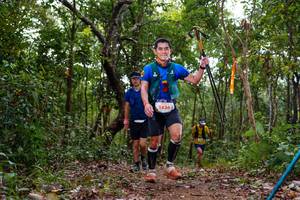 BIB: 5826
                            <button type="button" onclick="openModal(22371247)" class="btn btn-primary btn-sm float-right btn-popup" data-toggle="modal" data-target=".modal-high-quality">
                        <i class="fas fa-shopping-cart"></i> Add to Cart
                    </button>
                                            <button type="button" onclick="isThisMe(22371247, true)" class="btn btn-success btn-sm float-right btn-popup btn-isme hidden" data-toggle="tooltip" data-placement="bottom" title="นี่คือรูปของคุณใช่ไหม คลิกที่นี่เพื่อเอาเข้าอัลบั้ม">
                        <i class="fas fa-plus"></i> Add to album
                    </button>
                    <button type="button" onclick="isThisMe(22371247, false)" class="btn btn-warning btn-sm float-right btn-popup btn-isnotme hidden">
                        <i class="fas fa-ban"></i> Remove from album
                    </button>