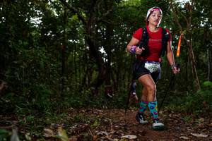 BIB: 9720
                            <button type="button" onclick="openModal(22365351)" class="btn btn-primary btn-sm float-right btn-popup" data-toggle="modal" data-target=".modal-high-quality">
                        <i class="fas fa-shopping-cart"></i> Add to Cart
                    </button>
                                            <button type="button" onclick="isThisMe(22365351, true)" class="btn btn-success btn-sm float-right btn-popup btn-isme hidden" data-toggle="tooltip" data-placement="bottom" title="นี่คือรูปของคุณใช่ไหม คลิกที่นี่เพื่อเอาเข้าอัลบั้ม">
                        <i class="fas fa-plus"></i> Add to album
                    </button>
                    <button type="button" onclick="isThisMe(22365351, false)" class="btn btn-warning btn-sm float-right btn-popup btn-isnotme hidden">
                        <i class="fas fa-ban"></i> Remove from album
                    </button>