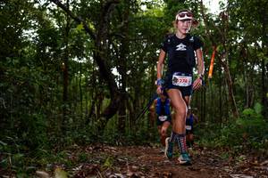 BIB: 5274
                            <button type="button" onclick="openModal(22365565)" class="btn btn-primary btn-sm float-right btn-popup" data-toggle="modal" data-target=".modal-high-quality">
                        <i class="fas fa-shopping-cart"></i> Add to Cart
                    </button>
                                            <button type="button" onclick="isThisMe(22365565, true)" class="btn btn-success btn-sm float-right btn-popup btn-isme hidden" data-toggle="tooltip" data-placement="bottom" title="นี่คือรูปของคุณใช่ไหม คลิกที่นี่เพื่อเอาเข้าอัลบั้ม">
                        <i class="fas fa-plus"></i> Add to album
                    </button>
                    <button type="button" onclick="isThisMe(22365565, false)" class="btn btn-warning btn-sm float-right btn-popup btn-isnotme hidden">
                        <i class="fas fa-ban"></i> Remove from album
                    </button>