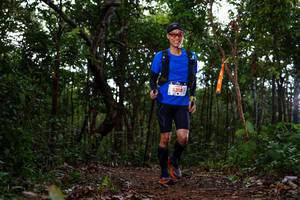 BIB: 5318
                            <button type="button" onclick="openModal(22368237)" class="btn btn-primary btn-sm float-right btn-popup" data-toggle="modal" data-target=".modal-high-quality">
                        <i class="fas fa-shopping-cart"></i> Add to Cart
                    </button>
                                            <button type="button" onclick="isThisMe(22368237, true)" class="btn btn-success btn-sm float-right btn-popup btn-isme hidden" data-toggle="tooltip" data-placement="bottom" title="นี่คือรูปของคุณใช่ไหม คลิกที่นี่เพื่อเอาเข้าอัลบั้ม">
                        <i class="fas fa-plus"></i> Add to album
                    </button>
                    <button type="button" onclick="isThisMe(22368237, false)" class="btn btn-warning btn-sm float-right btn-popup btn-isnotme hidden">
                        <i class="fas fa-ban"></i> Remove from album
                    </button>