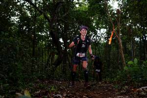 BIB: 484
                            <button type="button" onclick="openModal(22365891)" class="btn btn-primary btn-sm float-right btn-popup" data-toggle="modal" data-target=".modal-high-quality">
                        <i class="fas fa-shopping-cart"></i> Add to Cart
                    </button>
                                            <button type="button" onclick="isThisMe(22365891, true)" class="btn btn-success btn-sm float-right btn-popup btn-isme hidden" data-toggle="tooltip" data-placement="bottom" title="นี่คือรูปของคุณใช่ไหม คลิกที่นี่เพื่อเอาเข้าอัลบั้ม">
                        <i class="fas fa-plus"></i> Add to album
                    </button>
                    <button type="button" onclick="isThisMe(22365891, false)" class="btn btn-warning btn-sm float-right btn-popup btn-isnotme hidden">
                        <i class="fas fa-ban"></i> Remove from album
                    </button>