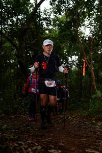 BIB: 6143
                            <button type="button" onclick="openModal(22376536)" class="btn btn-primary btn-sm float-right btn-popup" data-toggle="modal" data-target=".modal-high-quality">
                        <i class="fas fa-shopping-cart"></i> Add to Cart
                    </button>
                                            <button type="button" onclick="isThisMe(22376536, true)" class="btn btn-success btn-sm float-right btn-popup btn-isme hidden" data-toggle="tooltip" data-placement="bottom" title="นี่คือรูปของคุณใช่ไหม คลิกที่นี่เพื่อเอาเข้าอัลบั้ม">
                        <i class="fas fa-plus"></i> Add to album
                    </button>
                    <button type="button" onclick="isThisMe(22376536, false)" class="btn btn-warning btn-sm float-right btn-popup btn-isnotme hidden">
                        <i class="fas fa-ban"></i> Remove from album
                    </button>