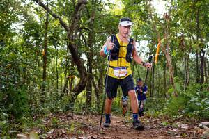 BIB: 5539
                            <button type="button" onclick="openModal(22369132)" class="btn btn-primary btn-sm float-right btn-popup" data-toggle="modal" data-target=".modal-high-quality">
                        <i class="fas fa-shopping-cart"></i> Add to Cart
                    </button>
                                            <button type="button" onclick="isThisMe(22369132, true)" class="btn btn-success btn-sm float-right btn-popup btn-isme hidden" data-toggle="tooltip" data-placement="bottom" title="นี่คือรูปของคุณใช่ไหม คลิกที่นี่เพื่อเอาเข้าอัลบั้ม">
                        <i class="fas fa-plus"></i> Add to album
                    </button>
                    <button type="button" onclick="isThisMe(22369132, false)" class="btn btn-warning btn-sm float-right btn-popup btn-isnotme hidden">
                        <i class="fas fa-ban"></i> Remove from album
                    </button>