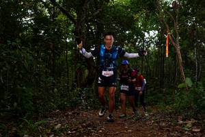 BIB: 6362, 
                            <button type="button" onclick="openModal(22376768)" class="btn btn-primary btn-sm float-right btn-popup" data-toggle="modal" data-target=".modal-high-quality">
                        <i class="fas fa-shopping-cart"></i> Add to Cart
                    </button>
                                            <button type="button" onclick="isThisMe(22376768, true)" class="btn btn-success btn-sm float-right btn-popup btn-isme hidden" data-toggle="tooltip" data-placement="bottom" title="นี่คือรูปของคุณใช่ไหม คลิกที่นี่เพื่อเอาเข้าอัลบั้ม">
                        <i class="fas fa-plus"></i> Add to album
                    </button>
                    <button type="button" onclick="isThisMe(22376768, false)" class="btn btn-warning btn-sm float-right btn-popup btn-isnotme hidden">
                        <i class="fas fa-ban"></i> Remove from album
                    </button>