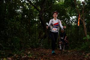 BIB: 6340
                            <button type="button" onclick="openModal(22376865)" class="btn btn-primary btn-sm float-right btn-popup" data-toggle="modal" data-target=".modal-high-quality">
                        <i class="fas fa-shopping-cart"></i> Add to Cart
                    </button>
                                            <button type="button" onclick="isThisMe(22376865, true)" class="btn btn-success btn-sm float-right btn-popup btn-isme hidden" data-toggle="tooltip" data-placement="bottom" title="นี่คือรูปของคุณใช่ไหม คลิกที่นี่เพื่อเอาเข้าอัลบั้ม">
                        <i class="fas fa-plus"></i> Add to album
                    </button>
                    <button type="button" onclick="isThisMe(22376865, false)" class="btn btn-warning btn-sm float-right btn-popup btn-isnotme hidden">
                        <i class="fas fa-ban"></i> Remove from album
                    </button>