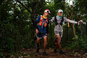 BIB: 
                            <button type="button" onclick="openModal(22375911)" class="btn btn-primary btn-sm float-right btn-popup" data-toggle="modal" data-target=".modal-high-quality">
                        <i class="fas fa-shopping-cart"></i> Add to Cart
                    </button>
                                            <button type="button" onclick="isThisMe(22375911, true)" class="btn btn-success btn-sm float-right btn-popup btn-isme hidden" data-toggle="tooltip" data-placement="bottom" title="นี่คือรูปของคุณใช่ไหม คลิกที่นี่เพื่อเอาเข้าอัลบั้ม">
                        <i class="fas fa-plus"></i> Add to album
                    </button>
                    <button type="button" onclick="isThisMe(22375911, false)" class="btn btn-warning btn-sm float-right btn-popup btn-isnotme hidden">
                        <i class="fas fa-ban"></i> Remove from album
                    </button>