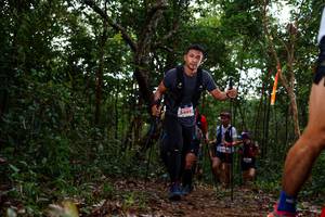 BIB: 34910
                            <button type="button" onclick="openModal(22369294)" class="btn btn-primary btn-sm float-right btn-popup" data-toggle="modal" data-target=".modal-high-quality">
                        <i class="fas fa-shopping-cart"></i> Add to Cart
                    </button>
                                            <button type="button" onclick="isThisMe(22369294, true)" class="btn btn-success btn-sm float-right btn-popup btn-isme hidden" data-toggle="tooltip" data-placement="bottom" title="นี่คือรูปของคุณใช่ไหม คลิกที่นี่เพื่อเอาเข้าอัลบั้ม">
                        <i class="fas fa-plus"></i> Add to album
                    </button>
                    <button type="button" onclick="isThisMe(22369294, false)" class="btn btn-warning btn-sm float-right btn-popup btn-isnotme hidden">
                        <i class="fas fa-ban"></i> Remove from album
                    </button>