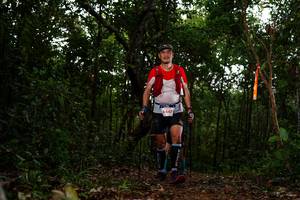 BIB: 6447
                            <button type="button" onclick="openModal(22375136)" class="btn btn-primary btn-sm float-right btn-popup" data-toggle="modal" data-target=".modal-high-quality">
                        <i class="fas fa-shopping-cart"></i> Add to Cart
                    </button>
                                            <button type="button" onclick="isThisMe(22375136, true)" class="btn btn-success btn-sm float-right btn-popup btn-isme hidden" data-toggle="tooltip" data-placement="bottom" title="นี่คือรูปของคุณใช่ไหม คลิกที่นี่เพื่อเอาเข้าอัลบั้ม">
                        <i class="fas fa-plus"></i> Add to album
                    </button>
                    <button type="button" onclick="isThisMe(22375136, false)" class="btn btn-warning btn-sm float-right btn-popup btn-isnotme hidden">
                        <i class="fas fa-ban"></i> Remove from album
                    </button>