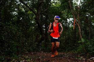 BIB: 
                            <button type="button" onclick="openModal(22376028)" class="btn btn-primary btn-sm float-right btn-popup" data-toggle="modal" data-target=".modal-high-quality">
                        <i class="fas fa-shopping-cart"></i> Add to Cart
                    </button>
                                            <button type="button" onclick="isThisMe(22376028, true)" class="btn btn-success btn-sm float-right btn-popup btn-isme hidden" data-toggle="tooltip" data-placement="bottom" title="นี่คือรูปของคุณใช่ไหม คลิกที่นี่เพื่อเอาเข้าอัลบั้ม">
                        <i class="fas fa-plus"></i> Add to album
                    </button>
                    <button type="button" onclick="isThisMe(22376028, false)" class="btn btn-warning btn-sm float-right btn-popup btn-isnotme hidden">
                        <i class="fas fa-ban"></i> Remove from album
                    </button>