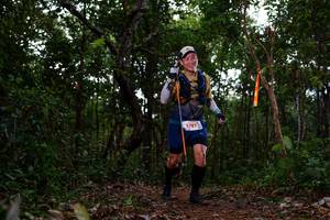 BIB: 247, 5782
                            <button type="button" onclick="openModal(22374316)" class="btn btn-primary btn-sm float-right btn-popup" data-toggle="modal" data-target=".modal-high-quality">
                        <i class="fas fa-shopping-cart"></i> Add to Cart
                    </button>
                                            <button type="button" onclick="isThisMe(22374316, true)" class="btn btn-success btn-sm float-right btn-popup btn-isme hidden" data-toggle="tooltip" data-placement="bottom" title="นี่คือรูปของคุณใช่ไหม คลิกที่นี่เพื่อเอาเข้าอัลบั้ม">
                        <i class="fas fa-plus"></i> Add to album
                    </button>
                    <button type="button" onclick="isThisMe(22374316, false)" class="btn btn-warning btn-sm float-right btn-popup btn-isnotme hidden">
                        <i class="fas fa-ban"></i> Remove from album
                    </button>