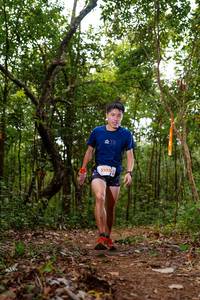 BIB: 5105
                            <button type="button" onclick="openModal(22364796)" class="btn btn-primary btn-sm float-right btn-popup" data-toggle="modal" data-target=".modal-high-quality">
                        <i class="fas fa-shopping-cart"></i> Add to Cart
                    </button>
                                            <button type="button" onclick="isThisMe(22364796, true)" class="btn btn-success btn-sm float-right btn-popup btn-isme hidden" data-toggle="tooltip" data-placement="bottom" title="นี่คือรูปของคุณใช่ไหม คลิกที่นี่เพื่อเอาเข้าอัลบั้ม">
                        <i class="fas fa-plus"></i> Add to album
                    </button>
                    <button type="button" onclick="isThisMe(22364796, false)" class="btn btn-warning btn-sm float-right btn-popup btn-isnotme hidden">
                        <i class="fas fa-ban"></i> Remove from album
                    </button>