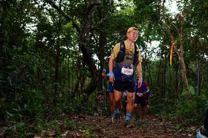 BIB: 5724
                            <button type="button" onclick="openModal(22369213)" class="btn btn-primary btn-sm float-right btn-popup" data-toggle="modal" data-target=".modal-high-quality">
                        <i class="fas fa-shopping-cart"></i> Add to Cart
                    </button>
                                            <button type="button" onclick="isThisMe(22369213, true)" class="btn btn-success btn-sm float-right btn-popup btn-isme hidden" data-toggle="tooltip" data-placement="bottom" title="นี่คือรูปของคุณใช่ไหม คลิกที่นี่เพื่อเอาเข้าอัลบั้ม">
                        <i class="fas fa-plus"></i> Add to album
                    </button>
                    <button type="button" onclick="isThisMe(22369213, false)" class="btn btn-warning btn-sm float-right btn-popup btn-isnotme hidden">
                        <i class="fas fa-ban"></i> Remove from album
                    </button>