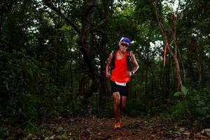 BIB: 
                            <button type="button" onclick="openModal(22376024)" class="btn btn-primary btn-sm float-right btn-popup" data-toggle="modal" data-target=".modal-high-quality">
                        <i class="fas fa-shopping-cart"></i> Add to Cart
                    </button>
                                            <button type="button" onclick="isThisMe(22376024, true)" class="btn btn-success btn-sm float-right btn-popup btn-isme hidden" data-toggle="tooltip" data-placement="bottom" title="นี่คือรูปของคุณใช่ไหม คลิกที่นี่เพื่อเอาเข้าอัลบั้ม">
                        <i class="fas fa-plus"></i> Add to album
                    </button>
                    <button type="button" onclick="isThisMe(22376024, false)" class="btn btn-warning btn-sm float-right btn-popup btn-isnotme hidden">
                        <i class="fas fa-ban"></i> Remove from album
                    </button>