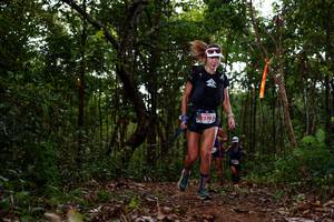 BIB: 274
                            <button type="button" onclick="openModal(22365562)" class="btn btn-primary btn-sm float-right btn-popup" data-toggle="modal" data-target=".modal-high-quality">
                        <i class="fas fa-shopping-cart"></i> Add to Cart
                    </button>
                                            <button type="button" onclick="isThisMe(22365562, true)" class="btn btn-success btn-sm float-right btn-popup btn-isme hidden" data-toggle="tooltip" data-placement="bottom" title="นี่คือรูปของคุณใช่ไหม คลิกที่นี่เพื่อเอาเข้าอัลบั้ม">
                        <i class="fas fa-plus"></i> Add to album
                    </button>
                    <button type="button" onclick="isThisMe(22365562, false)" class="btn btn-warning btn-sm float-right btn-popup btn-isnotme hidden">
                        <i class="fas fa-ban"></i> Remove from album
                    </button>