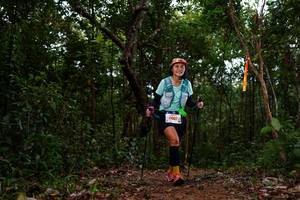 BIB: 6007
                            <button type="button" onclick="openModal(22379449)" class="btn btn-primary btn-sm float-right btn-popup" data-toggle="modal" data-target=".modal-high-quality">
                        <i class="fas fa-shopping-cart"></i> Add to Cart
                    </button>
                                            <button type="button" onclick="isThisMe(22379449, true)" class="btn btn-success btn-sm float-right btn-popup btn-isme hidden" data-toggle="tooltip" data-placement="bottom" title="นี่คือรูปของคุณใช่ไหม คลิกที่นี่เพื่อเอาเข้าอัลบั้ม">
                        <i class="fas fa-plus"></i> Add to album
                    </button>
                    <button type="button" onclick="isThisMe(22379449, false)" class="btn btn-warning btn-sm float-right btn-popup btn-isnotme hidden">
                        <i class="fas fa-ban"></i> Remove from album
                    </button>