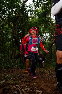 BIB: 6337
                            <button type="button" onclick="openModal(22376547)" class="btn btn-primary btn-sm float-right btn-popup" data-toggle="modal" data-target=".modal-high-quality">
                        <i class="fas fa-shopping-cart"></i> Add to Cart
                    </button>
                                            <button type="button" onclick="isThisMe(22376547, true)" class="btn btn-success btn-sm float-right btn-popup btn-isme hidden" data-toggle="tooltip" data-placement="bottom" title="นี่คือรูปของคุณใช่ไหม คลิกที่นี่เพื่อเอาเข้าอัลบั้ม">
                        <i class="fas fa-plus"></i> Add to album
                    </button>
                    <button type="button" onclick="isThisMe(22376547, false)" class="btn btn-warning btn-sm float-right btn-popup btn-isnotme hidden">
                        <i class="fas fa-ban"></i> Remove from album
                    </button>