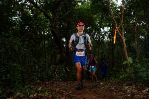 BIB: 6255
                            <button type="button" onclick="openModal(22377558)" class="btn btn-primary btn-sm float-right btn-popup" data-toggle="modal" data-target=".modal-high-quality">
                        <i class="fas fa-shopping-cart"></i> Add to Cart
                    </button>
                                            <button type="button" onclick="isThisMe(22377558, true)" class="btn btn-success btn-sm float-right btn-popup btn-isme hidden" data-toggle="tooltip" data-placement="bottom" title="นี่คือรูปของคุณใช่ไหม คลิกที่นี่เพื่อเอาเข้าอัลบั้ม">
                        <i class="fas fa-plus"></i> Add to album
                    </button>
                    <button type="button" onclick="isThisMe(22377558, false)" class="btn btn-warning btn-sm float-right btn-popup btn-isnotme hidden">
                        <i class="fas fa-ban"></i> Remove from album
                    </button>