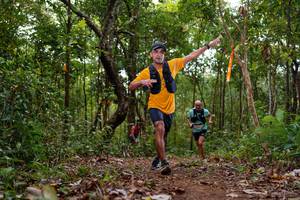 BIB: 
                            <button type="button" onclick="openModal(22365645)" class="btn btn-primary btn-sm float-right btn-popup" data-toggle="modal" data-target=".modal-high-quality">
                        <i class="fas fa-shopping-cart"></i> Add to Cart
                    </button>
                                            <button type="button" onclick="isThisMe(22365645, true)" class="btn btn-success btn-sm float-right btn-popup btn-isme hidden" data-toggle="tooltip" data-placement="bottom" title="นี่คือรูปของคุณใช่ไหม คลิกที่นี่เพื่อเอาเข้าอัลบั้ม">
                        <i class="fas fa-plus"></i> Add to album
                    </button>
                    <button type="button" onclick="isThisMe(22365645, false)" class="btn btn-warning btn-sm float-right btn-popup btn-isnotme hidden">
                        <i class="fas fa-ban"></i> Remove from album
                    </button>