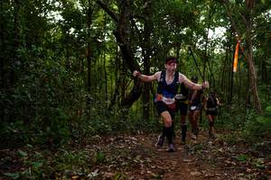 BIB: 1800
                            <button type="button" onclick="openModal(22365214)" class="btn btn-primary btn-sm float-right btn-popup" data-toggle="modal" data-target=".modal-high-quality">
                        <i class="fas fa-shopping-cart"></i> Add to Cart
                    </button>
                                            <button type="button" onclick="isThisMe(22365214, true)" class="btn btn-success btn-sm float-right btn-popup btn-isme hidden" data-toggle="tooltip" data-placement="bottom" title="นี่คือรูปของคุณใช่ไหม คลิกที่นี่เพื่อเอาเข้าอัลบั้ม">
                        <i class="fas fa-plus"></i> Add to album
                    </button>
                    <button type="button" onclick="isThisMe(22365214, false)" class="btn btn-warning btn-sm float-right btn-popup btn-isnotme hidden">
                        <i class="fas fa-ban"></i> Remove from album
                    </button>