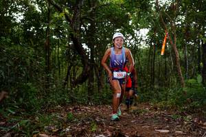 BIB: 523
                            <button type="button" onclick="openModal(22364962)" class="btn btn-primary btn-sm float-right btn-popup" data-toggle="modal" data-target=".modal-high-quality">
                        <i class="fas fa-shopping-cart"></i> Add to Cart
                    </button>
                                            <button type="button" onclick="isThisMe(22364962, true)" class="btn btn-success btn-sm float-right btn-popup btn-isme hidden" data-toggle="tooltip" data-placement="bottom" title="นี่คือรูปของคุณใช่ไหม คลิกที่นี่เพื่อเอาเข้าอัลบั้ม">
                        <i class="fas fa-plus"></i> Add to album
                    </button>
                    <button type="button" onclick="isThisMe(22364962, false)" class="btn btn-warning btn-sm float-right btn-popup btn-isnotme hidden">
                        <i class="fas fa-ban"></i> Remove from album
                    </button>