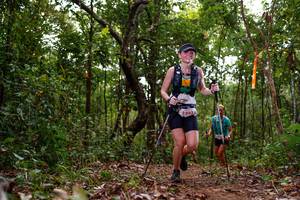 BIB: 233
                            <button type="button" onclick="openModal(22365507)" class="btn btn-primary btn-sm float-right btn-popup" data-toggle="modal" data-target=".modal-high-quality">
                        <i class="fas fa-shopping-cart"></i> Add to Cart
                    </button>
                                            <button type="button" onclick="isThisMe(22365507, true)" class="btn btn-success btn-sm float-right btn-popup btn-isme hidden" data-toggle="tooltip" data-placement="bottom" title="นี่คือรูปของคุณใช่ไหม คลิกที่นี่เพื่อเอาเข้าอัลบั้ม">
                        <i class="fas fa-plus"></i> Add to album
                    </button>
                    <button type="button" onclick="isThisMe(22365507, false)" class="btn btn-warning btn-sm float-right btn-popup btn-isnotme hidden">
                        <i class="fas fa-ban"></i> Remove from album
                    </button>