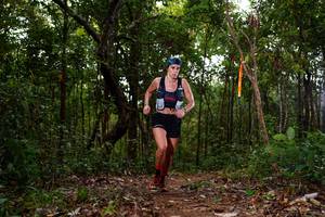 BIB: 
                            <button type="button" onclick="openModal(22364812)" class="btn btn-primary btn-sm float-right btn-popup" data-toggle="modal" data-target=".modal-high-quality">
                        <i class="fas fa-shopping-cart"></i> Add to Cart
                    </button>
                                            <button type="button" onclick="isThisMe(22364812, true)" class="btn btn-success btn-sm float-right btn-popup btn-isme hidden" data-toggle="tooltip" data-placement="bottom" title="นี่คือรูปของคุณใช่ไหม คลิกที่นี่เพื่อเอาเข้าอัลบั้ม">
                        <i class="fas fa-plus"></i> Add to album
                    </button>
                    <button type="button" onclick="isThisMe(22364812, false)" class="btn btn-warning btn-sm float-right btn-popup btn-isnotme hidden">
                        <i class="fas fa-ban"></i> Remove from album
                    </button>