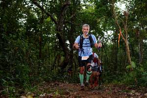 BIB: 5627, 
                            <button type="button" onclick="openModal(22375264)" class="btn btn-primary btn-sm float-right btn-popup" data-toggle="modal" data-target=".modal-high-quality">
                        <i class="fas fa-shopping-cart"></i> Add to Cart
                    </button>
                                            <button type="button" onclick="isThisMe(22375264, true)" class="btn btn-success btn-sm float-right btn-popup btn-isme hidden" data-toggle="tooltip" data-placement="bottom" title="นี่คือรูปของคุณใช่ไหม คลิกที่นี่เพื่อเอาเข้าอัลบั้ม">
                        <i class="fas fa-plus"></i> Add to album
                    </button>
                    <button type="button" onclick="isThisMe(22375264, false)" class="btn btn-warning btn-sm float-right btn-popup btn-isnotme hidden">
                        <i class="fas fa-ban"></i> Remove from album
                    </button>