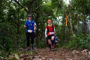 BIB: 5785, 5451
                            <button type="button" onclick="openModal(22374674)" class="btn btn-primary btn-sm float-right btn-popup" data-toggle="modal" data-target=".modal-high-quality">
                        <i class="fas fa-shopping-cart"></i> Add to Cart
                    </button>
                                            <button type="button" onclick="isThisMe(22374674, true)" class="btn btn-success btn-sm float-right btn-popup btn-isme hidden" data-toggle="tooltip" data-placement="bottom" title="นี่คือรูปของคุณใช่ไหม คลิกที่นี่เพื่อเอาเข้าอัลบั้ม">
                        <i class="fas fa-plus"></i> Add to album
                    </button>
                    <button type="button" onclick="isThisMe(22374674, false)" class="btn btn-warning btn-sm float-right btn-popup btn-isnotme hidden">
                        <i class="fas fa-ban"></i> Remove from album
                    </button>