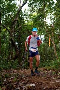 BIB: 5424
                            <button type="button" onclick="openModal(22367140)" class="btn btn-primary btn-sm float-right btn-popup" data-toggle="modal" data-target=".modal-high-quality">
                        <i class="fas fa-shopping-cart"></i> Add to Cart
                    </button>
                                            <button type="button" onclick="isThisMe(22367140, true)" class="btn btn-success btn-sm float-right btn-popup btn-isme hidden" data-toggle="tooltip" data-placement="bottom" title="นี่คือรูปของคุณใช่ไหม คลิกที่นี่เพื่อเอาเข้าอัลบั้ม">
                        <i class="fas fa-plus"></i> Add to album
                    </button>
                    <button type="button" onclick="isThisMe(22367140, false)" class="btn btn-warning btn-sm float-right btn-popup btn-isnotme hidden">
                        <i class="fas fa-ban"></i> Remove from album
                    </button>