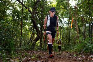 BIB: 
                            <button type="button" onclick="openModal(22369115)" class="btn btn-primary btn-sm float-right btn-popup" data-toggle="modal" data-target=".modal-high-quality">
                        <i class="fas fa-shopping-cart"></i> Add to Cart
                    </button>
                                            <button type="button" onclick="isThisMe(22369115, true)" class="btn btn-success btn-sm float-right btn-popup btn-isme hidden" data-toggle="tooltip" data-placement="bottom" title="นี่คือรูปของคุณใช่ไหม คลิกที่นี่เพื่อเอาเข้าอัลบั้ม">
                        <i class="fas fa-plus"></i> Add to album
                    </button>
                    <button type="button" onclick="isThisMe(22369115, false)" class="btn btn-warning btn-sm float-right btn-popup btn-isnotme hidden">
                        <i class="fas fa-ban"></i> Remove from album
                    </button>