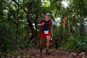 BIB: 5592, 
                            <button type="button" onclick="openModal(22370834)" class="btn btn-primary btn-sm float-right btn-popup" data-toggle="modal" data-target=".modal-high-quality">
                        <i class="fas fa-shopping-cart"></i> Add to Cart
                    </button>
                                            <button type="button" onclick="isThisMe(22370834, true)" class="btn btn-success btn-sm float-right btn-popup btn-isme hidden" data-toggle="tooltip" data-placement="bottom" title="นี่คือรูปของคุณใช่ไหม คลิกที่นี่เพื่อเอาเข้าอัลบั้ม">
                        <i class="fas fa-plus"></i> Add to album
                    </button>
                    <button type="button" onclick="isThisMe(22370834, false)" class="btn btn-warning btn-sm float-right btn-popup btn-isnotme hidden">
                        <i class="fas fa-ban"></i> Remove from album
                    </button>