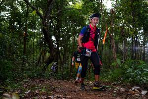 BIB: 
                            <button type="button" onclick="openModal(22372237)" class="btn btn-primary btn-sm float-right btn-popup" data-toggle="modal" data-target=".modal-high-quality">
                        <i class="fas fa-shopping-cart"></i> Add to Cart
                    </button>
                                            <button type="button" onclick="isThisMe(22372237, true)" class="btn btn-success btn-sm float-right btn-popup btn-isme hidden" data-toggle="tooltip" data-placement="bottom" title="นี่คือรูปของคุณใช่ไหม คลิกที่นี่เพื่อเอาเข้าอัลบั้ม">
                        <i class="fas fa-plus"></i> Add to album
                    </button>
                    <button type="button" onclick="isThisMe(22372237, false)" class="btn btn-warning btn-sm float-right btn-popup btn-isnotme hidden">
                        <i class="fas fa-ban"></i> Remove from album
                    </button>