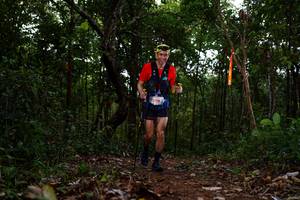 BIB: 5116
                            <button type="button" onclick="openModal(22364892)" class="btn btn-primary btn-sm float-right btn-popup" data-toggle="modal" data-target=".modal-high-quality">
                        <i class="fas fa-shopping-cart"></i> Add to Cart
                    </button>
                                            <button type="button" onclick="isThisMe(22364892, true)" class="btn btn-success btn-sm float-right btn-popup btn-isme hidden" data-toggle="tooltip" data-placement="bottom" title="นี่คือรูปของคุณใช่ไหม คลิกที่นี่เพื่อเอาเข้าอัลบั้ม">
                        <i class="fas fa-plus"></i> Add to album
                    </button>
                    <button type="button" onclick="isThisMe(22364892, false)" class="btn btn-warning btn-sm float-right btn-popup btn-isnotme hidden">
                        <i class="fas fa-ban"></i> Remove from album
                    </button>