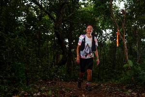 BIB: 
                            <button type="button" onclick="openModal(22376370)" class="btn btn-primary btn-sm float-right btn-popup" data-toggle="modal" data-target=".modal-high-quality">
                        <i class="fas fa-shopping-cart"></i> Add to Cart
                    </button>
                                            <button type="button" onclick="isThisMe(22376370, true)" class="btn btn-success btn-sm float-right btn-popup btn-isme hidden" data-toggle="tooltip" data-placement="bottom" title="นี่คือรูปของคุณใช่ไหม คลิกที่นี่เพื่อเอาเข้าอัลบั้ม">
                        <i class="fas fa-plus"></i> Add to album
                    </button>
                    <button type="button" onclick="isThisMe(22376370, false)" class="btn btn-warning btn-sm float-right btn-popup btn-isnotme hidden">
                        <i class="fas fa-ban"></i> Remove from album
                    </button>