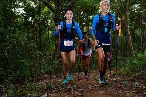 BIB: 3356
                            <button type="button" onclick="openModal(22365281)" class="btn btn-primary btn-sm float-right btn-popup" data-toggle="modal" data-target=".modal-high-quality">
                        <i class="fas fa-shopping-cart"></i> Add to Cart
                    </button>
                                            <button type="button" onclick="isThisMe(22365281, true)" class="btn btn-success btn-sm float-right btn-popup btn-isme hidden" data-toggle="tooltip" data-placement="bottom" title="นี่คือรูปของคุณใช่ไหม คลิกที่นี่เพื่อเอาเข้าอัลบั้ม">
                        <i class="fas fa-plus"></i> Add to album
                    </button>
                    <button type="button" onclick="isThisMe(22365281, false)" class="btn btn-warning btn-sm float-right btn-popup btn-isnotme hidden">
                        <i class="fas fa-ban"></i> Remove from album
                    </button>