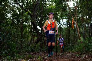 BIB: 5729
                            <button type="button" onclick="openModal(22368101)" class="btn btn-primary btn-sm float-right btn-popup" data-toggle="modal" data-target=".modal-high-quality">
                        <i class="fas fa-shopping-cart"></i> Add to Cart
                    </button>
                                            <button type="button" onclick="isThisMe(22368101, true)" class="btn btn-success btn-sm float-right btn-popup btn-isme hidden" data-toggle="tooltip" data-placement="bottom" title="นี่คือรูปของคุณใช่ไหม คลิกที่นี่เพื่อเอาเข้าอัลบั้ม">
                        <i class="fas fa-plus"></i> Add to album
                    </button>
                    <button type="button" onclick="isThisMe(22368101, false)" class="btn btn-warning btn-sm float-right btn-popup btn-isnotme hidden">
                        <i class="fas fa-ban"></i> Remove from album
                    </button>