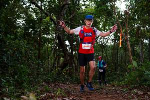 BIB: 6468
                            <button type="button" onclick="openModal(22368814)" class="btn btn-primary btn-sm float-right btn-popup" data-toggle="modal" data-target=".modal-high-quality">
                        <i class="fas fa-shopping-cart"></i> Add to Cart
                    </button>
                                            <button type="button" onclick="isThisMe(22368814, true)" class="btn btn-success btn-sm float-right btn-popup btn-isme hidden" data-toggle="tooltip" data-placement="bottom" title="นี่คือรูปของคุณใช่ไหม คลิกที่นี่เพื่อเอาเข้าอัลบั้ม">
                        <i class="fas fa-plus"></i> Add to album
                    </button>
                    <button type="button" onclick="isThisMe(22368814, false)" class="btn btn-warning btn-sm float-right btn-popup btn-isnotme hidden">
                        <i class="fas fa-ban"></i> Remove from album
                    </button>