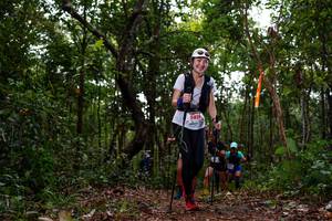 BIB: 5819
                            <button type="button" onclick="openModal(22371599)" class="btn btn-primary btn-sm float-right btn-popup" data-toggle="modal" data-target=".modal-high-quality">
                        <i class="fas fa-shopping-cart"></i> Add to Cart
                    </button>
                                            <button type="button" onclick="isThisMe(22371599, true)" class="btn btn-success btn-sm float-right btn-popup btn-isme hidden" data-toggle="tooltip" data-placement="bottom" title="นี่คือรูปของคุณใช่ไหม คลิกที่นี่เพื่อเอาเข้าอัลบั้ม">
                        <i class="fas fa-plus"></i> Add to album
                    </button>
                    <button type="button" onclick="isThisMe(22371599, false)" class="btn btn-warning btn-sm float-right btn-popup btn-isnotme hidden">
                        <i class="fas fa-ban"></i> Remove from album
                    </button>