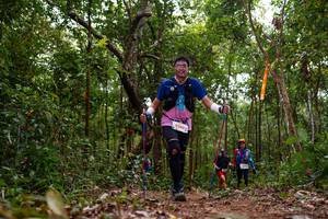 BIB: 6260
                            <button type="button" onclick="openModal(22378746)" class="btn btn-primary btn-sm float-right btn-popup" data-toggle="modal" data-target=".modal-high-quality">
                        <i class="fas fa-shopping-cart"></i> Add to Cart
                    </button>
                                            <button type="button" onclick="isThisMe(22378746, true)" class="btn btn-success btn-sm float-right btn-popup btn-isme hidden" data-toggle="tooltip" data-placement="bottom" title="นี่คือรูปของคุณใช่ไหม คลิกที่นี่เพื่อเอาเข้าอัลบั้ม">
                        <i class="fas fa-plus"></i> Add to album
                    </button>
                    <button type="button" onclick="isThisMe(22378746, false)" class="btn btn-warning btn-sm float-right btn-popup btn-isnotme hidden">
                        <i class="fas fa-ban"></i> Remove from album
                    </button>